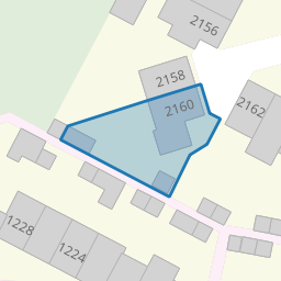 Perceel NBH00-E-2796