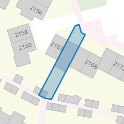 Perceel NBH00-E-2798