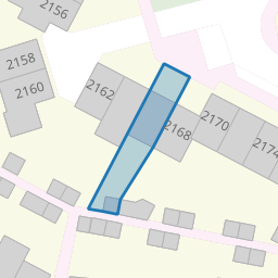 Perceel NBH00-E-2799