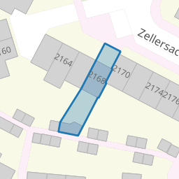 Perceel NBH00-E-2800