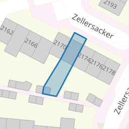 Perceel NBH00-E-2802