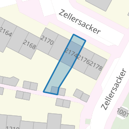 Perceel NBH00-E-2803