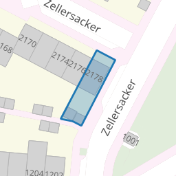 Perceel NBH00-E-2805