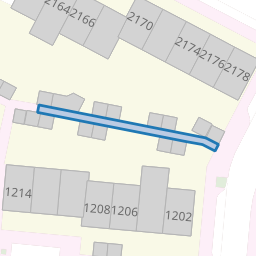 Perceel NBH00-E-2806