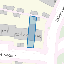 Perceel NBH00-E-2808