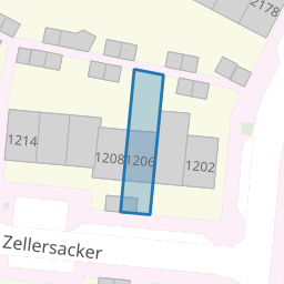 Perceel NBH00-E-2809