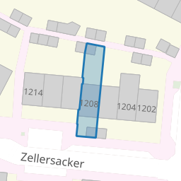 Perceel NBH00-E-2810