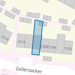 Perceel NBH00-E-2811