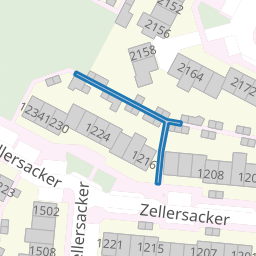 Perceel NBH00-E-2814