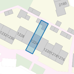 Perceel NBH00-E-2819