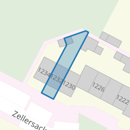 Perceel NBH00-E-2823