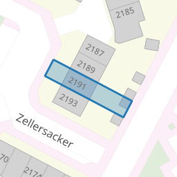 Perceel NBH00-E-2826