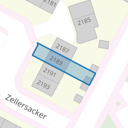 Perceel NBH00-E-2827