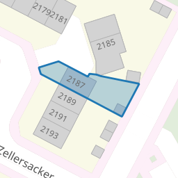 Perceel NBH00-E-2828