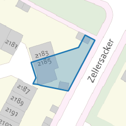 Perceel NBH00-E-2829