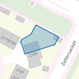 Perceel NBH00-E-2830