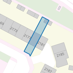 Perceel NBH00-E-2832