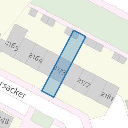 Perceel NBH00-E-2835