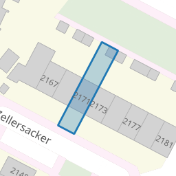 Perceel NBH00-E-2836