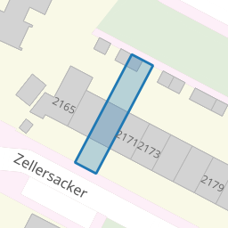 Perceel NBH00-E-2837