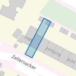 Perceel NBH00-E-2838