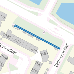 Perceel NBH00-E-2840