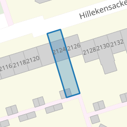 Perceel NBH00-E-2866