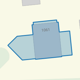 Perceel NBH00-E-2904