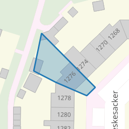 Perceel NBH00-E-2911