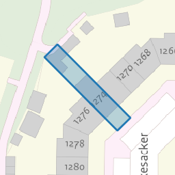 Perceel NBH00-E-2912