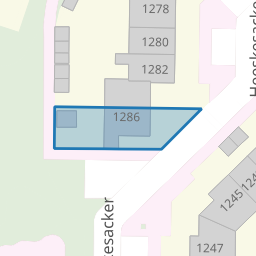 Perceel NBH00-E-2914