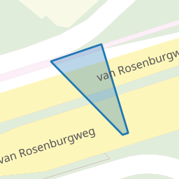 Perceel NBH00-E-2916