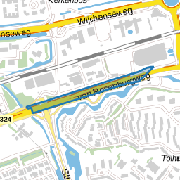 Perceel NBH00-E-2917