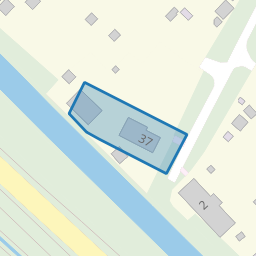 Perceel NBH00-E-2920