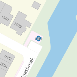 Perceel NBH00-E-2925