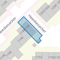 Perceel NBH00-E-2930