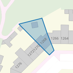 Perceel NBH00-E-2934