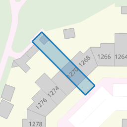 Perceel NBH00-E-2935