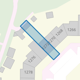 Perceel NBH00-E-2936