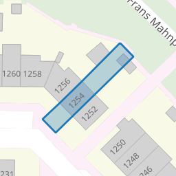 Perceel NBH00-E-2938