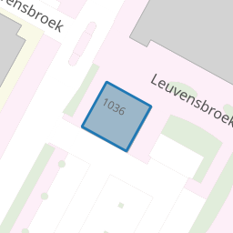 Perceel NBH00-E-2941