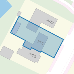 Perceel NBH00-E-2944