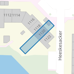 Perceel NBH00-E-2946