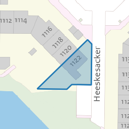 Perceel NBH00-E-2947