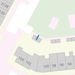 Perceel NBH00-E-2949