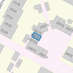 Perceel NBH00-E-2950