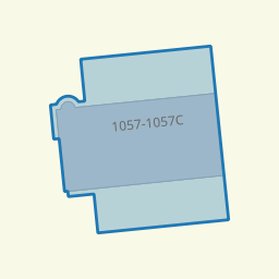 Perceel NBH00-E-2962