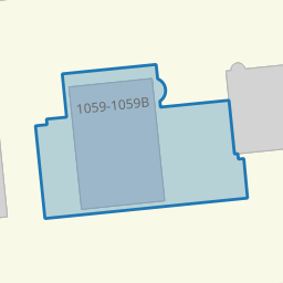 Perceel NBH00-E-2963