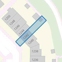 Perceel NBH00-E-2974