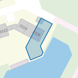 Perceel NBH00-E-2975